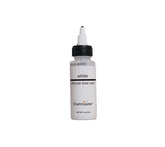 White Airbrush Color 2 oz.